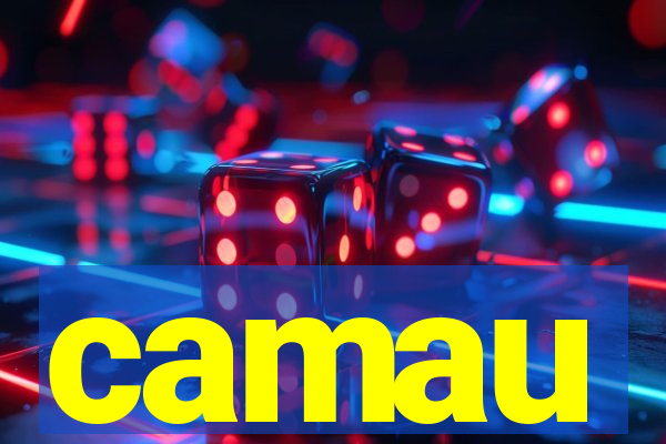 camau