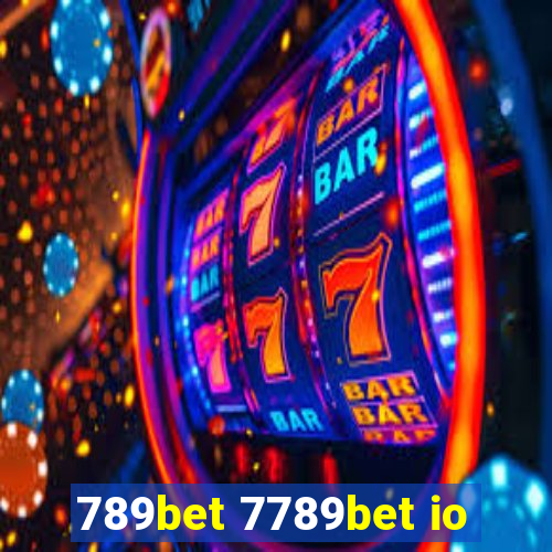 789bet 7789bet io