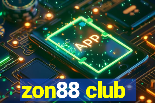 zon88 club