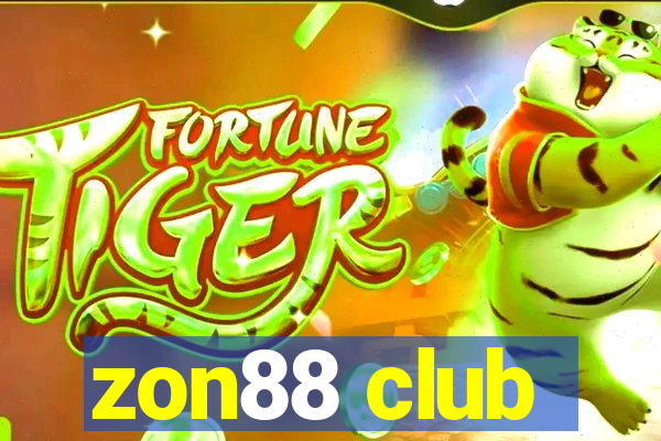 zon88 club