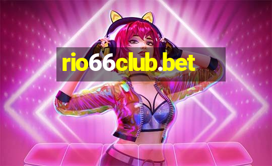 rio66club.bet