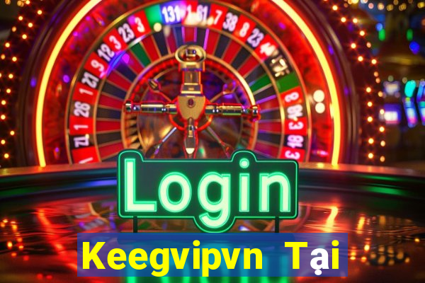 Keegvipvn Tại Game Bài B52