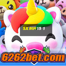 sxmn15 1