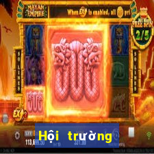 Hội trường game bài Feihiro