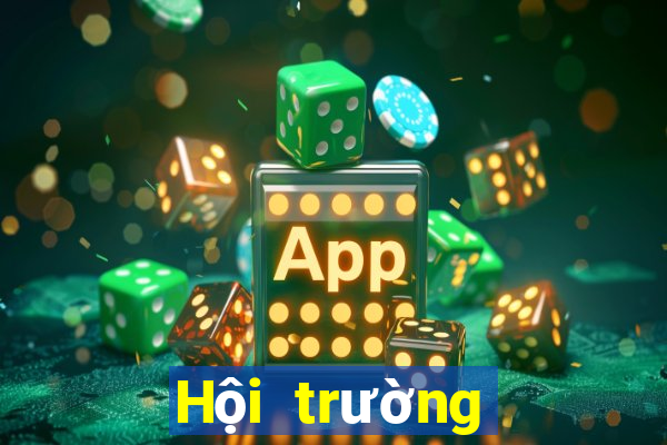 Hội trường game bài Feihiro