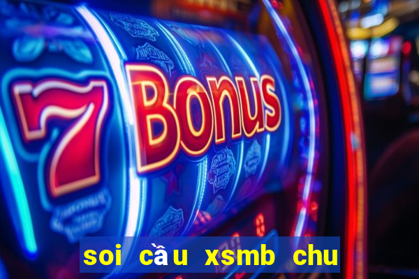 soi cầu xsmb chu nhất kubet