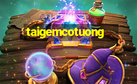 taigemcotuong