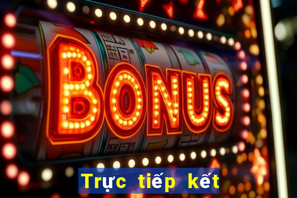 Trực tiếp kết quả XSCM ngày 24