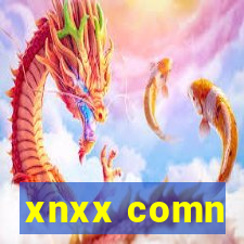 xnxx comn