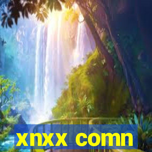 xnxx comn