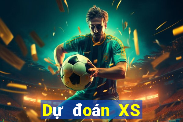 Dự đoán XS power 6 55 ngày 29