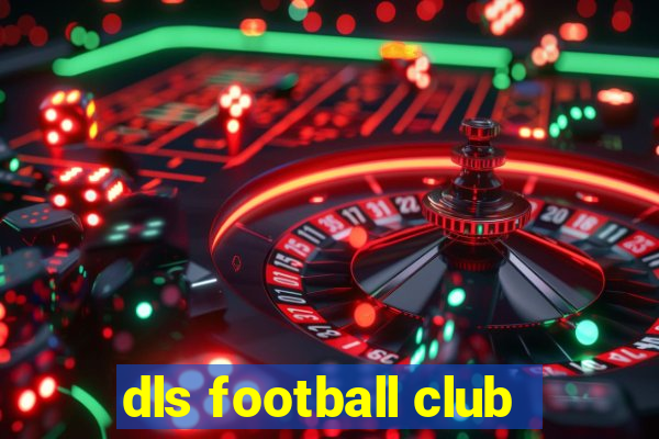 dls football club