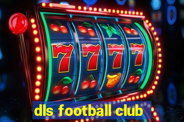 dls football club