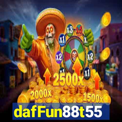 dafFun88t55