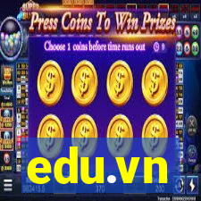 edu.vn