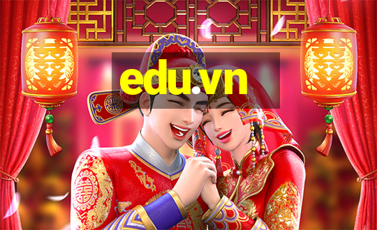 edu.vn