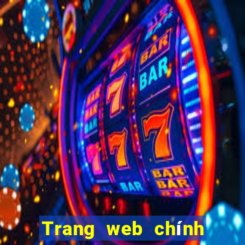 Trang web chính thức của yo