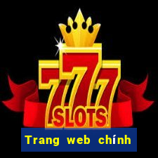 Trang web chính thức của yo