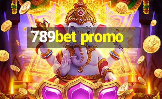 789bet promo