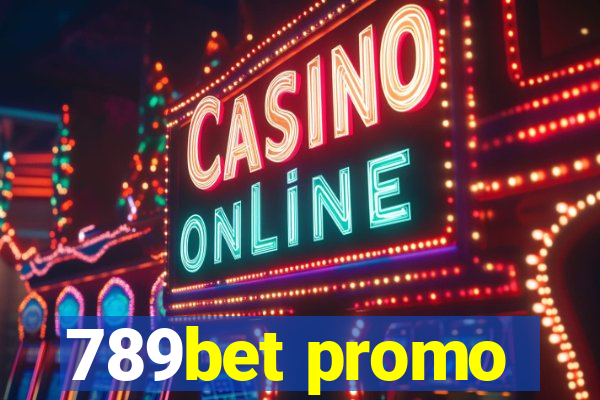 789bet promo