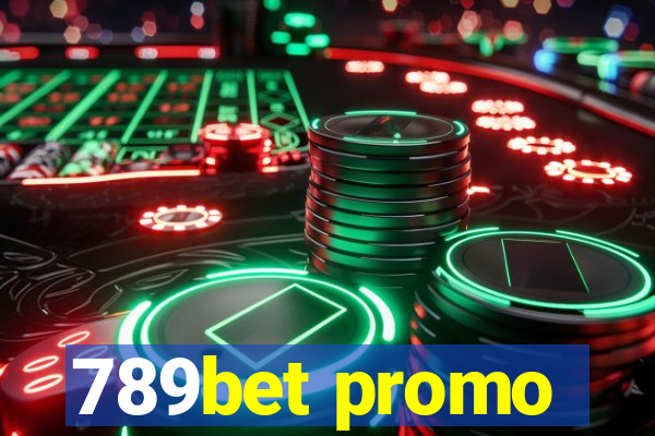 789bet promo