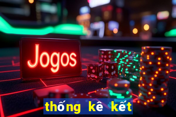 thống kê kết quả đặc biệt ngày hôm sau