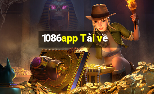 1086app Tải về