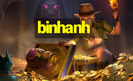 binhanh