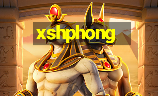 xshphong