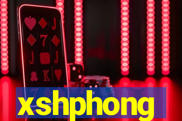 xshphong