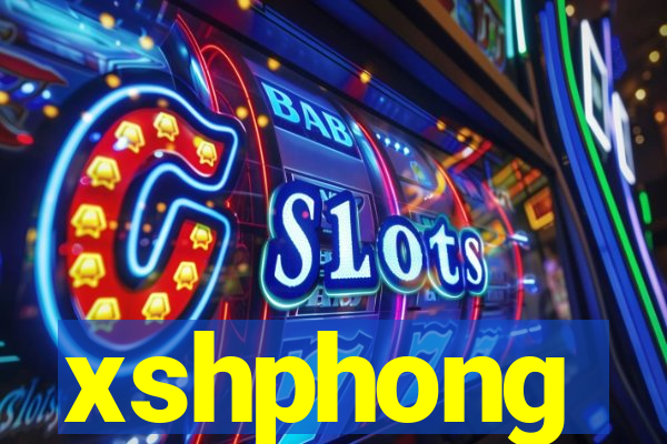 xshphong