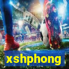 xshphong