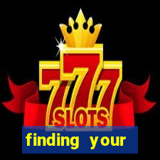 finding your perfect slot