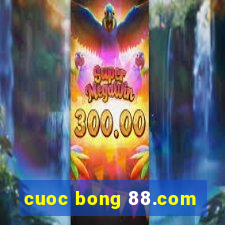 cuoc bong 88.com