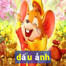 dấu ảnh