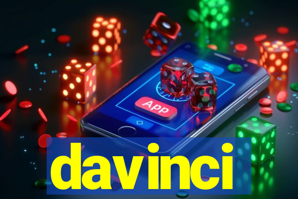 davinci