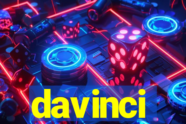 davinci