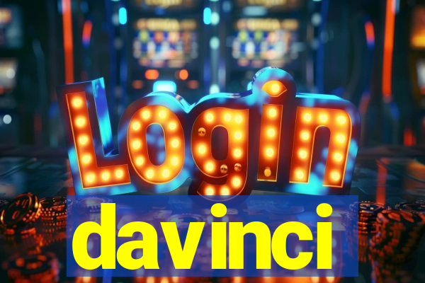 davinci