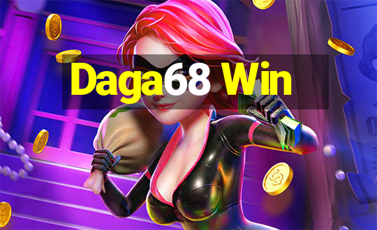 Daga68 Win