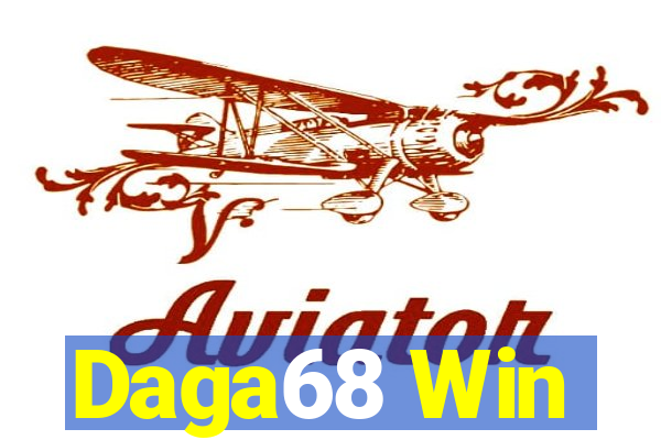 Daga68 Win