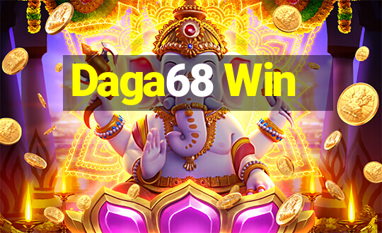 Daga68 Win