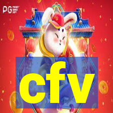 cfv