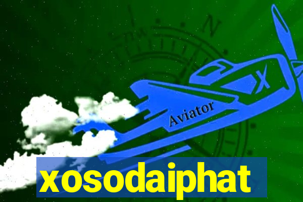 xosodaiphat