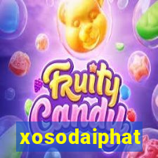 xosodaiphat