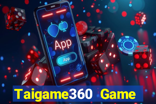 Taigame360 Game Bài Go Math