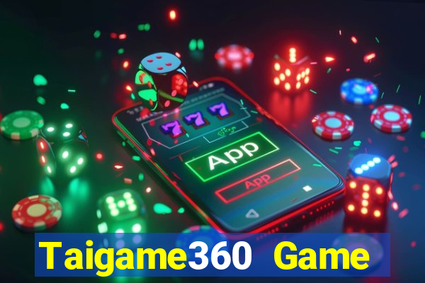 Taigame360 Game Bài Go Math