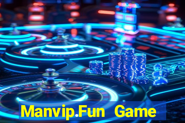 Manvip.Fun Game Bài Có Code