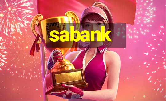 sabank