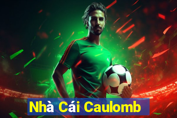 Nhà Cái Caulomb