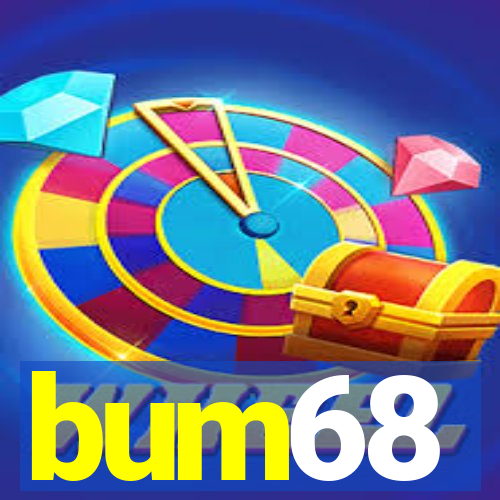 bum68